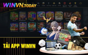 tải app Winvn